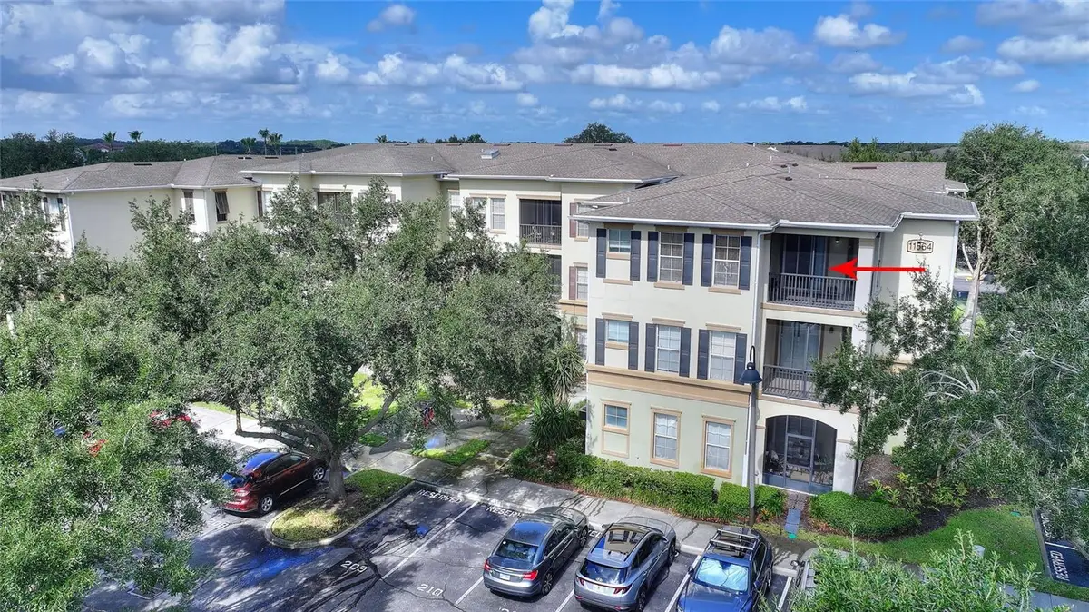 11564 Mizzon Drive #923, Windermere, FL 34786 - #1