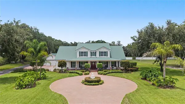 3660 Futch Loop, PLANT CITY, FL 33566