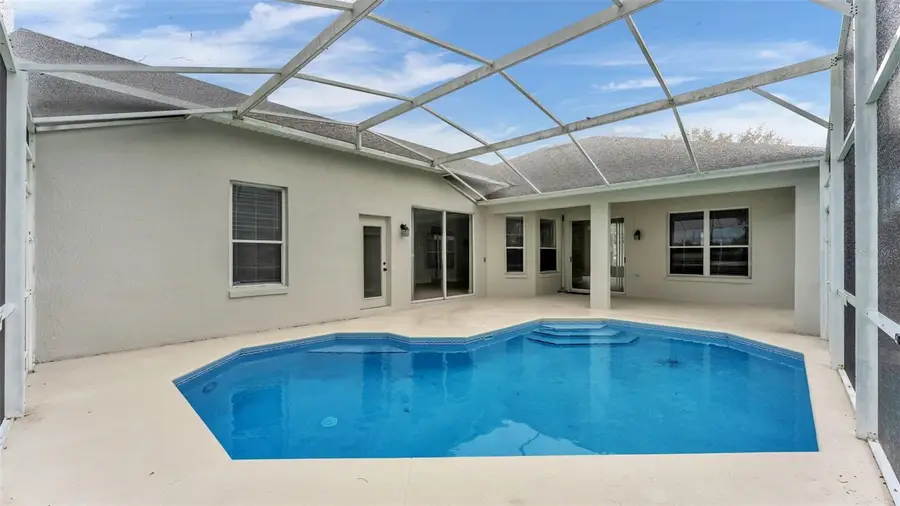 1612 Forest Hills Lane, Haines City, FL 33844 - #3