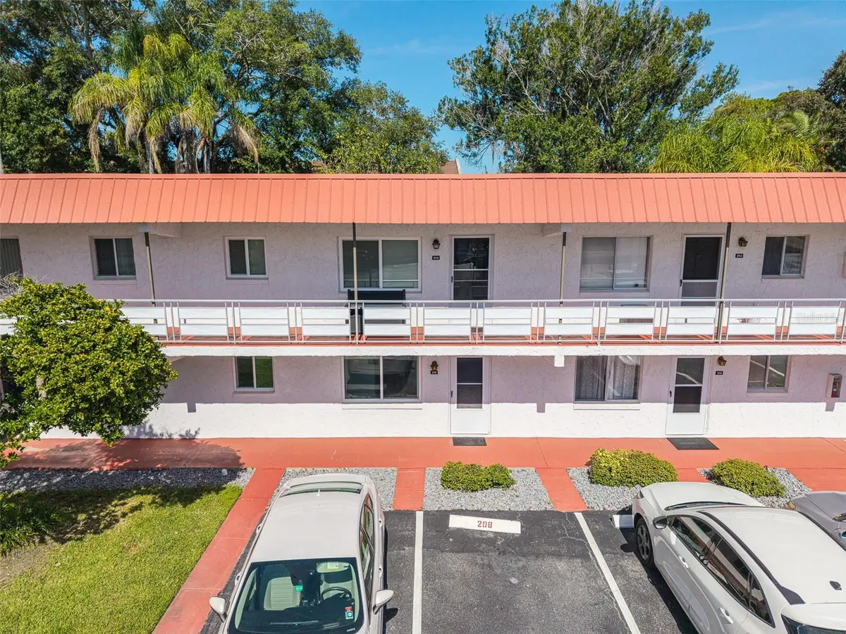 1100 Martinique Drive #106, Winter Haven, FL 33884 - #1