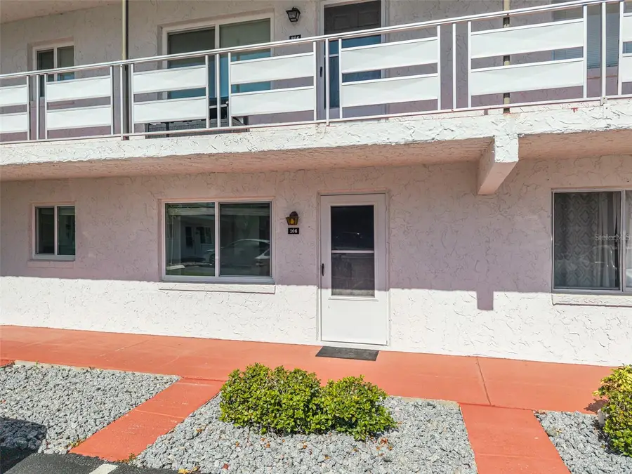 1100 Martinique Drive #106, Winter Haven, FL 33884 - #2