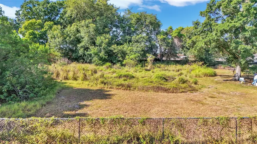 1405 Polston Road, Eagle Lake, FL 33839 - #2