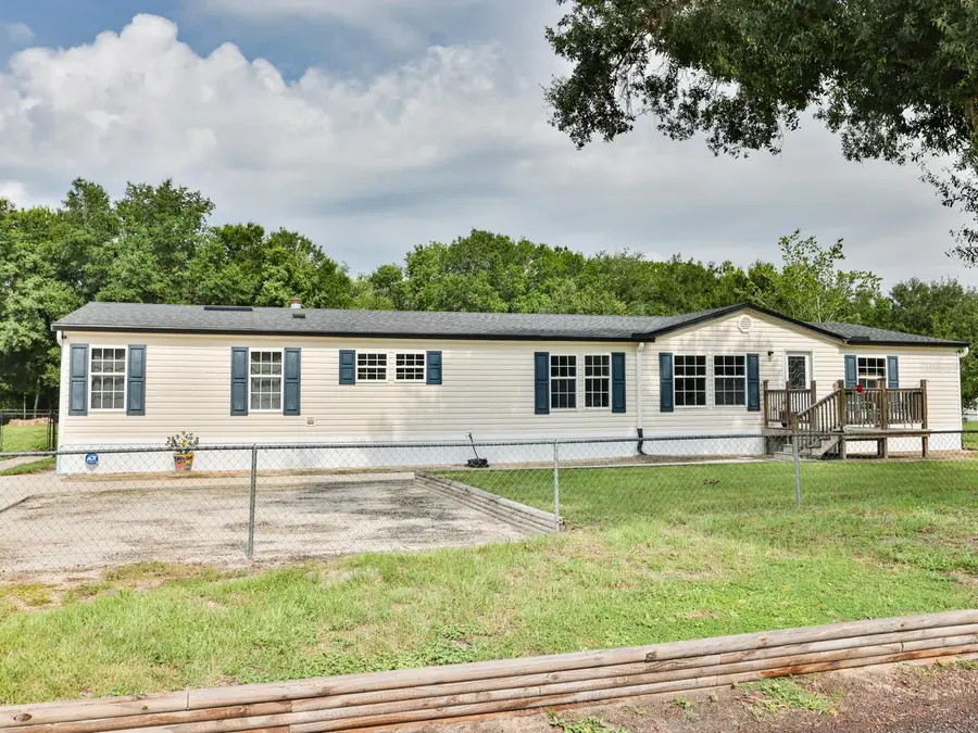 1120 Saddlewood Boulevard, Lakeland, FL 33809 - #2