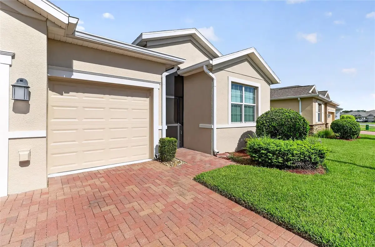 3973 Bedford Avenue, Winter Haven, FL 33884 - #1