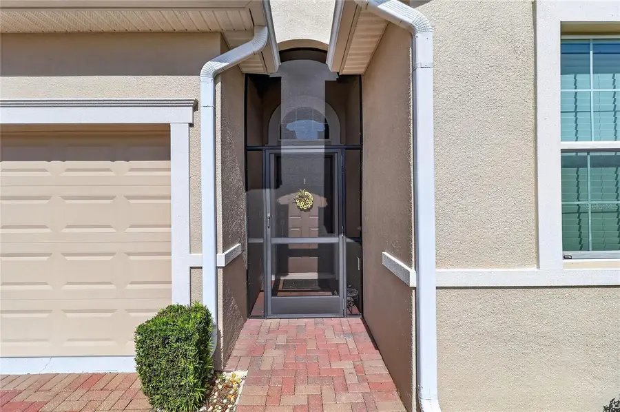 3973 Bedford Avenue, Winter Haven, FL 33884 - #3