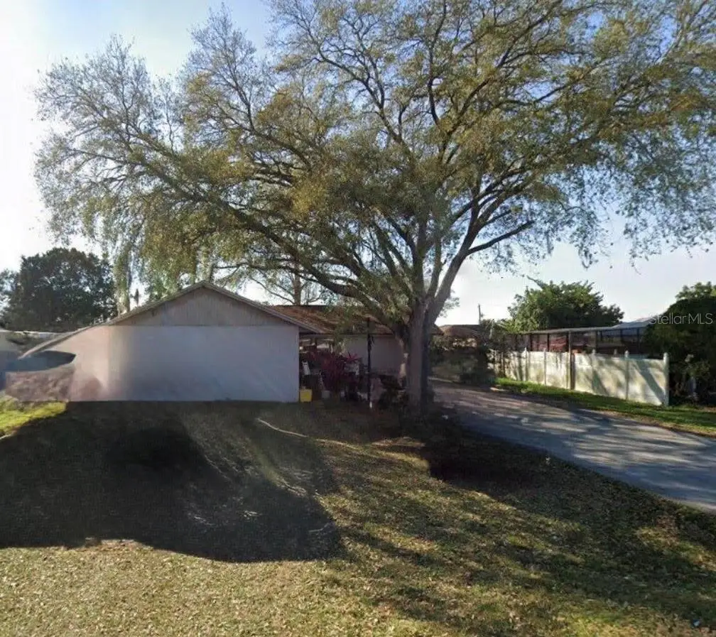 7946 Sioux Lane, Lakeland, FL 33810 - #1