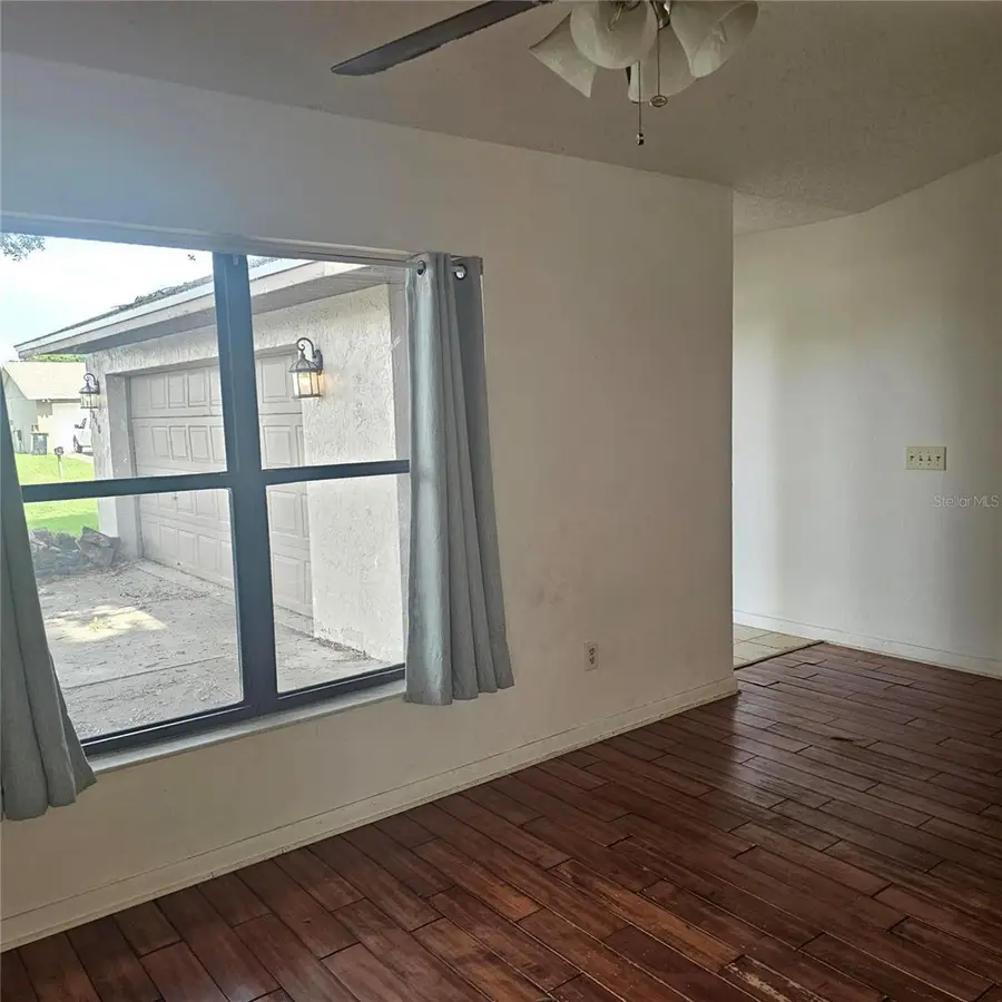 7946 Sioux Lane, Lakeland, FL 33810 - #3