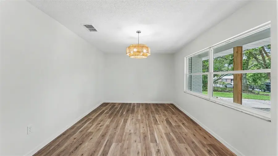 7209 Grove Way, Lakeland, FL 33810 - #3