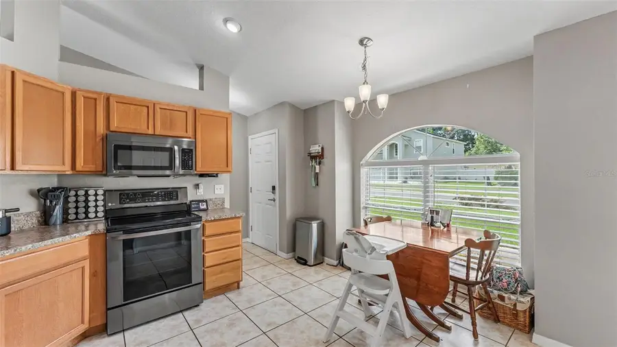 1320 Normandy Heights Circle, Winter Haven, FL 33880 - #2