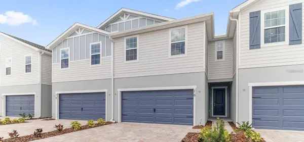 40 Sunset Haven Loop, ST CLOUD, FL 34771
