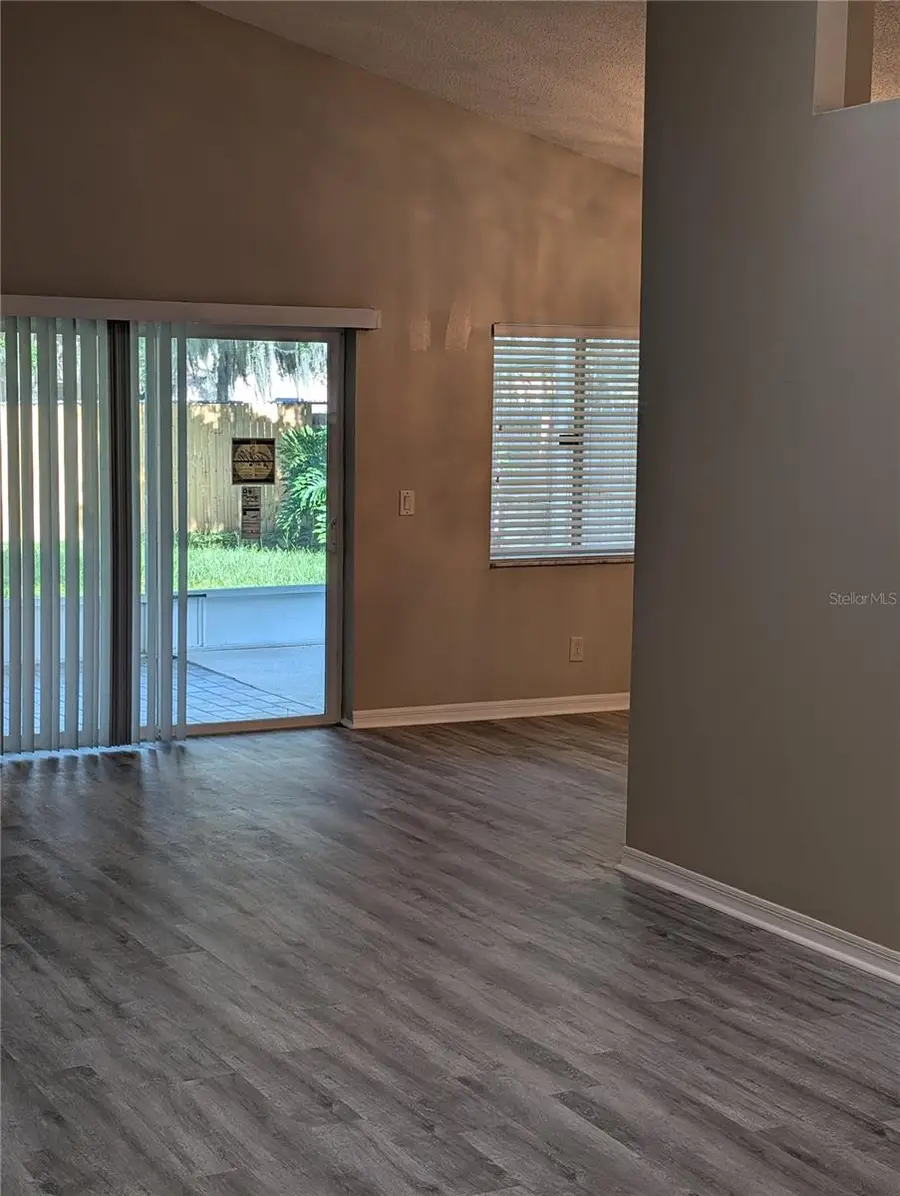 4205 Barret Avenue, Plant City, FL 33566 - #3
