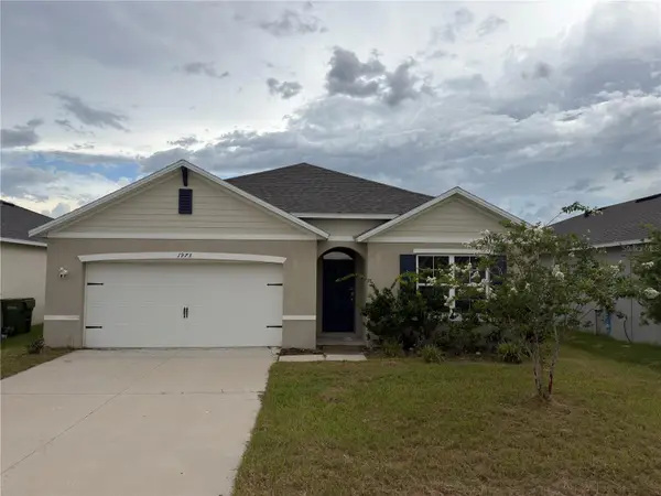 1973 Carnostie Road, WINTER HAVEN, FL 33884