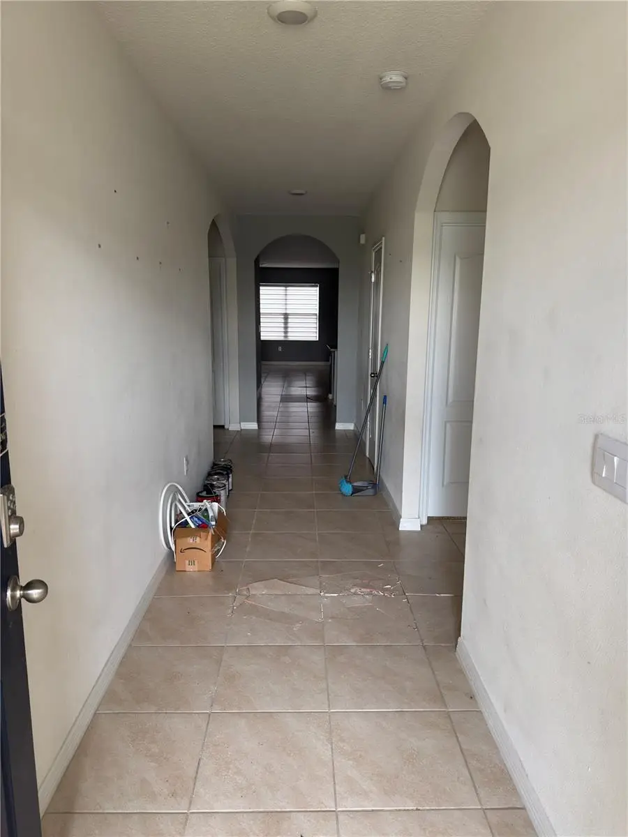 1973 Carnostie Road, Winter Haven, FL 33884 - #2