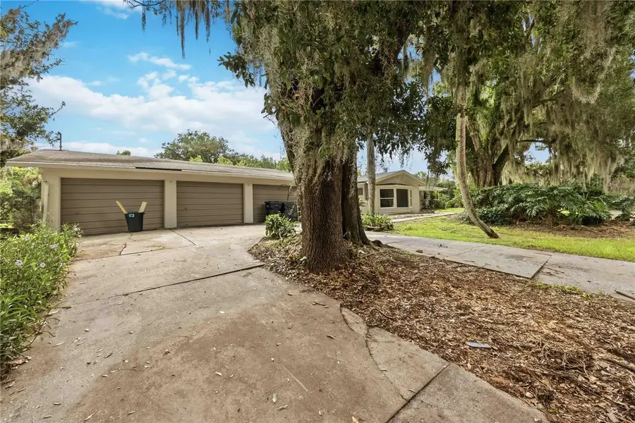 5430 Timberlane Road, Lake Wales, FL 33898 - #2