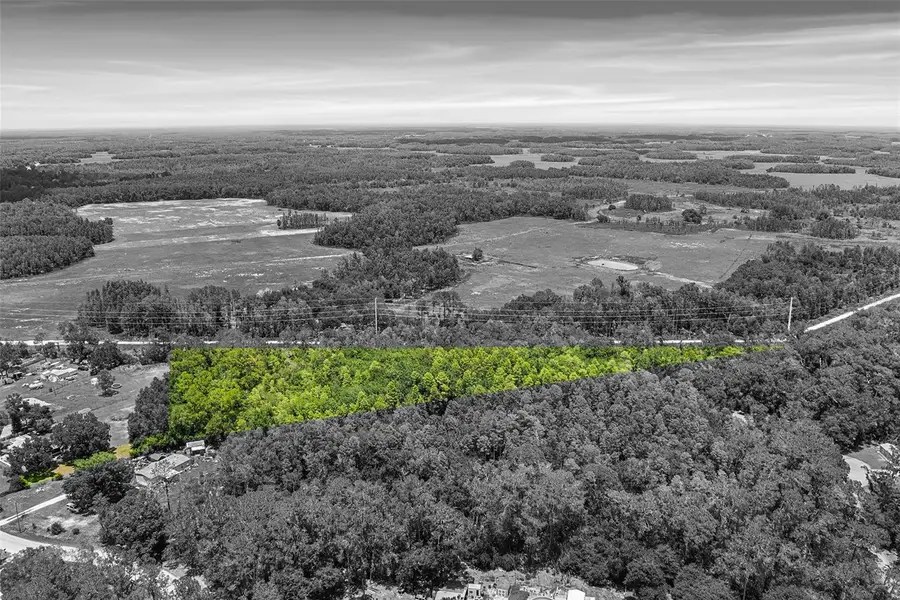 0 Country Haven Drive, Lakeland, FL 33809 - #2