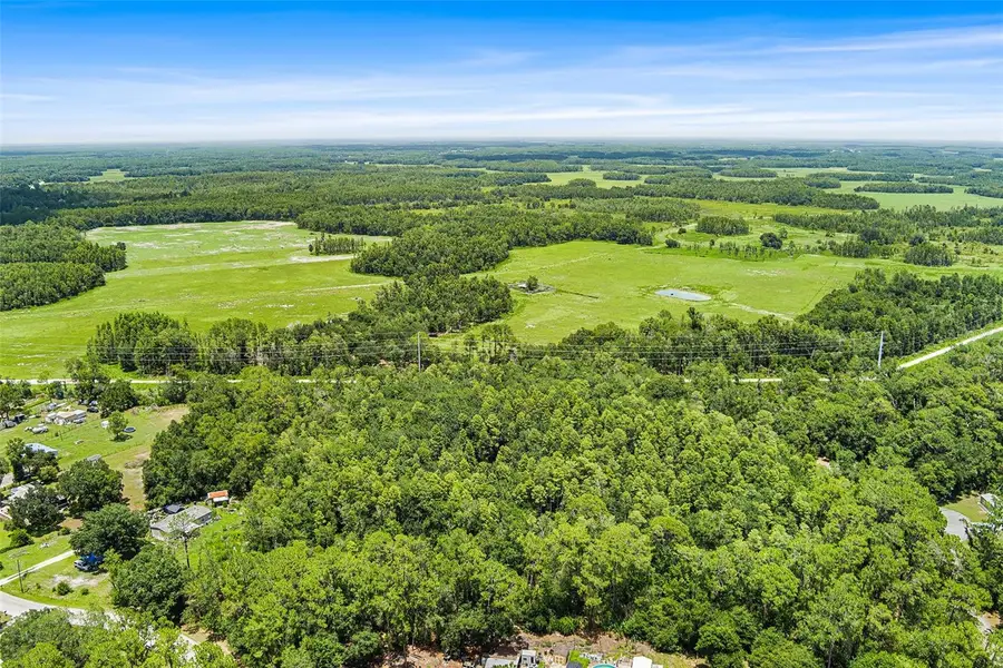 0 Country Haven Drive, Lakeland, FL 33809 - #3