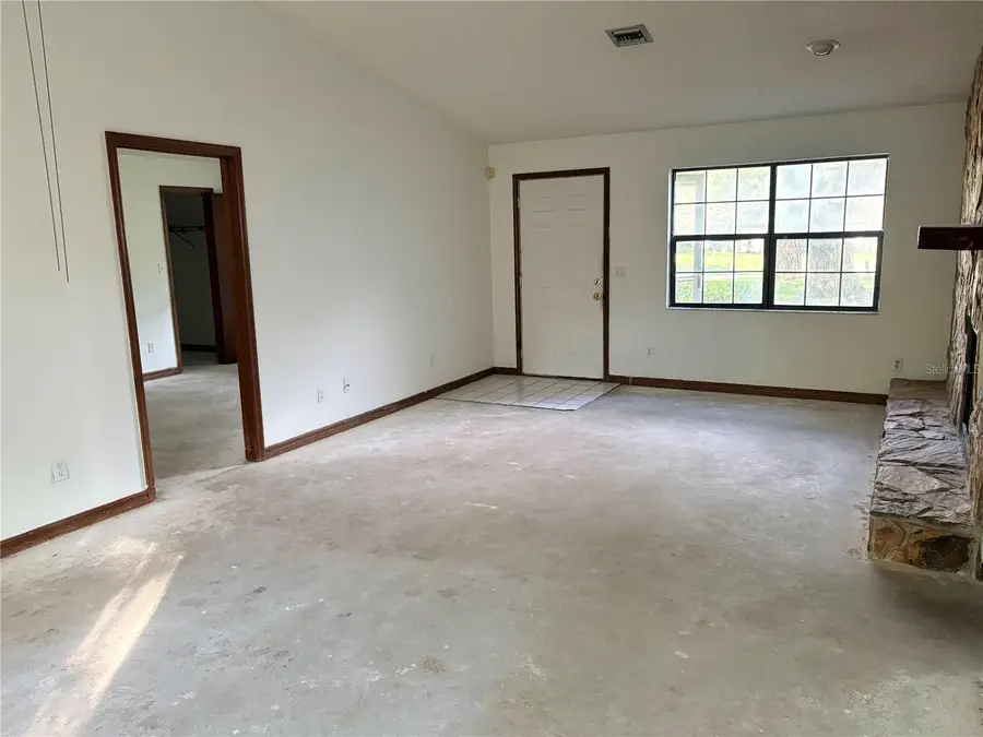 3625 NE 18th Court, Ocala, FL 34479 - #3