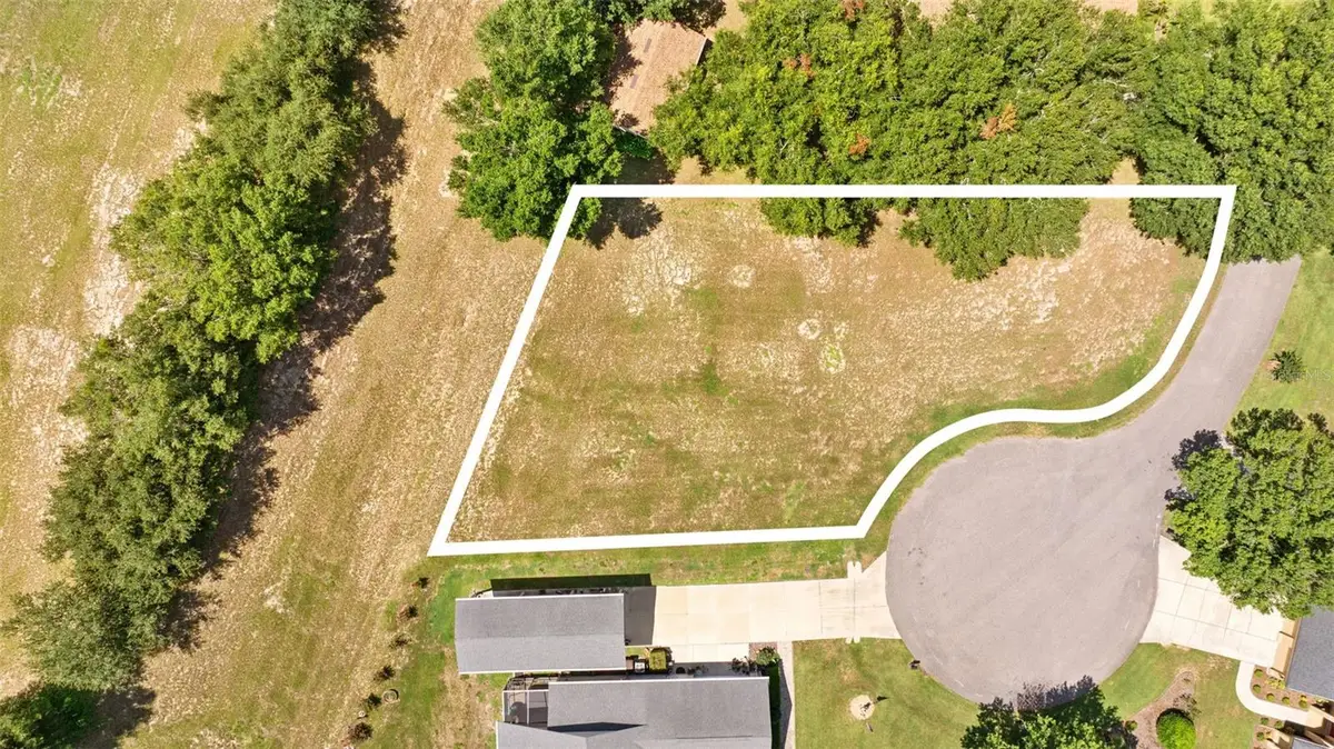 109 Bayberry Drive, Polk City, FL 33868 - #1