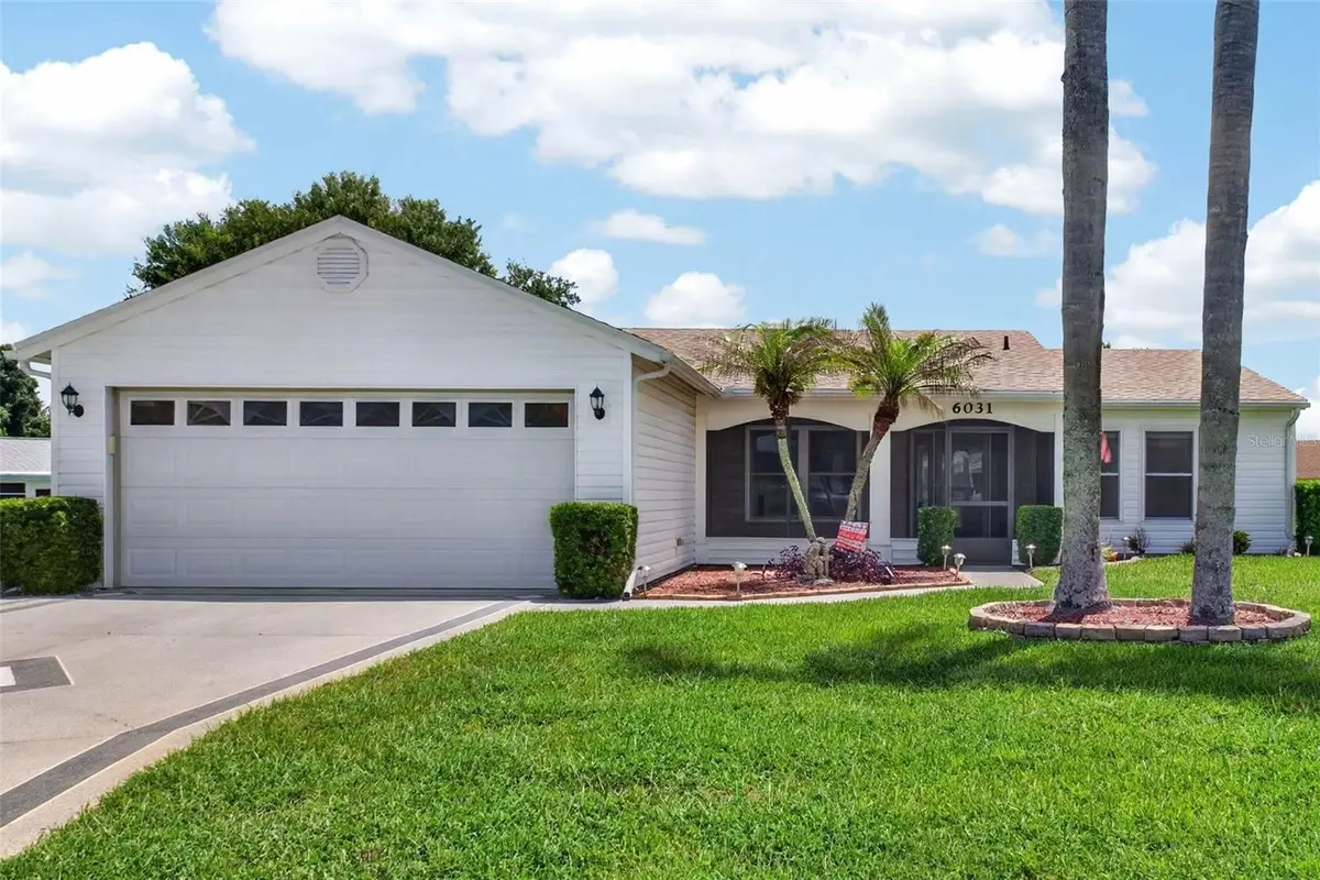 6031 Sanderling Drive, Lakeland, FL 33809 - #1