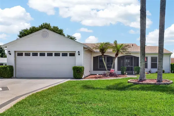 6031 Sanderling Drive, LAKELAND, FL 33809