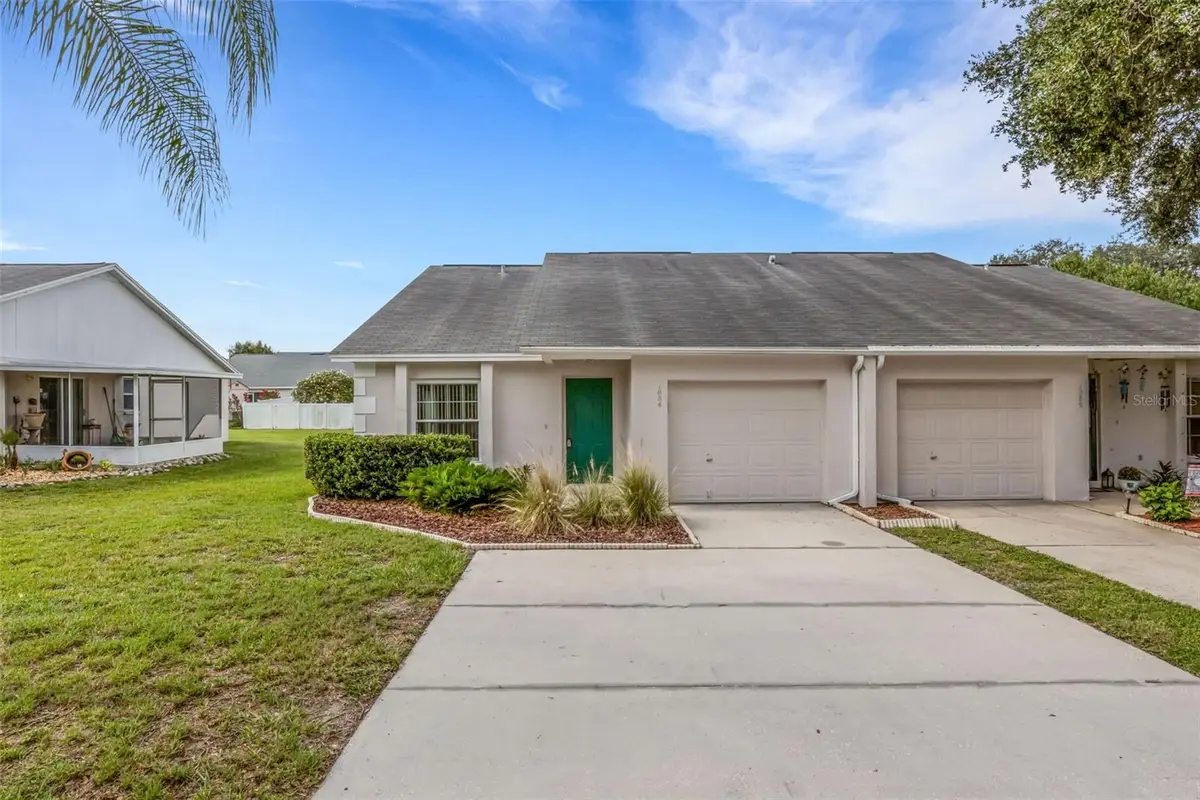 1084 Meadowood Pointe Road, Lakeland, FL 33811 - #1