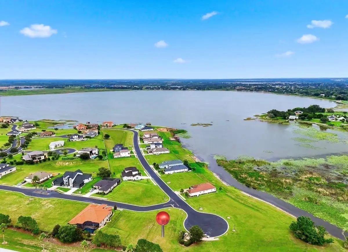 103 Blazing Star Avenue, Lake Alfred, FL 33850 - #1