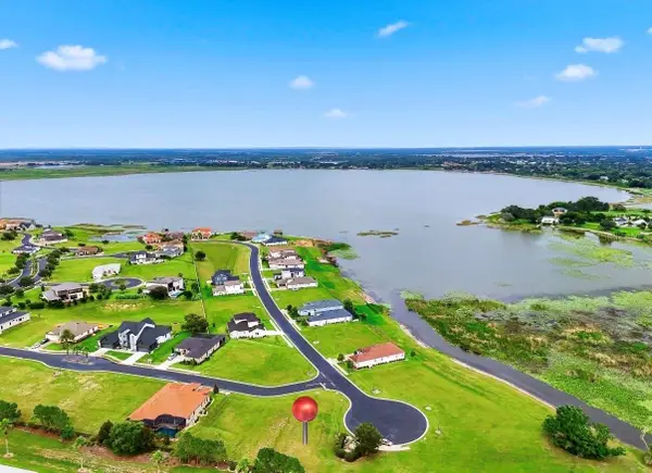 103 Blazing Star Avenue, LAKE ALFRED, FL 33850