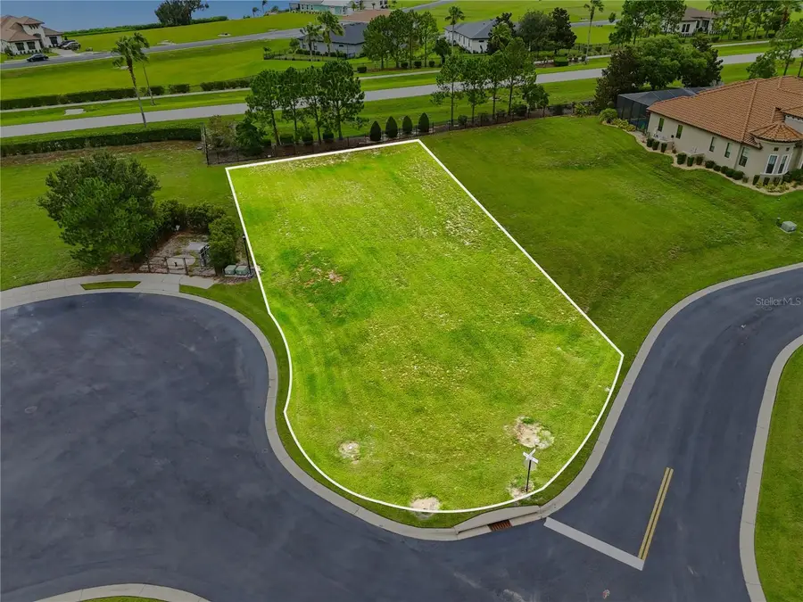 103 Blazing Star Avenue, Lake Alfred, FL 33850 - #3