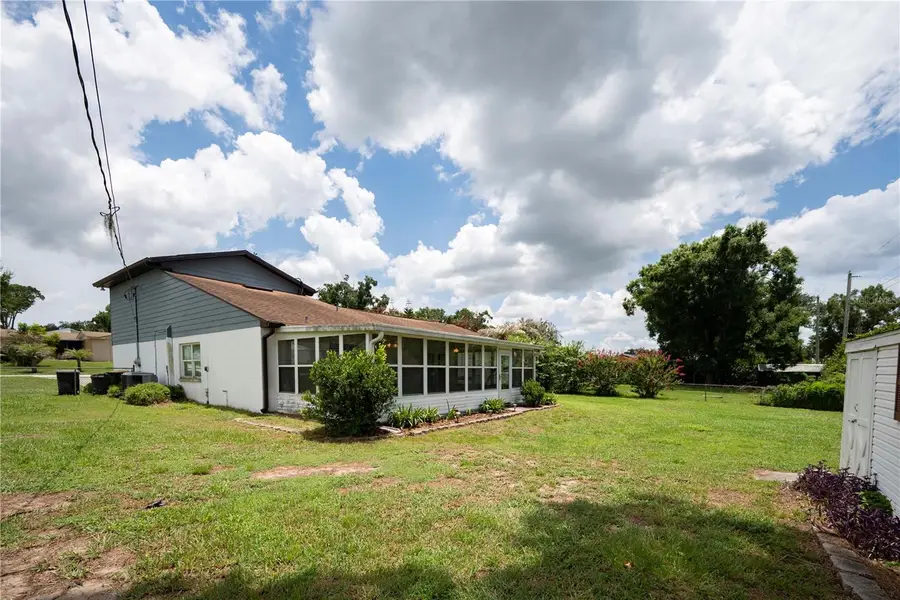 7316 Highland Grove Drive, Lakeland, FL 33810 - #3