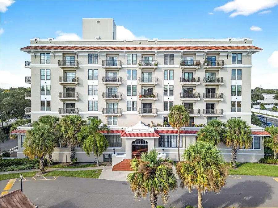 235 6th Street Nw #307, Winter Haven, FL 33881 - #2