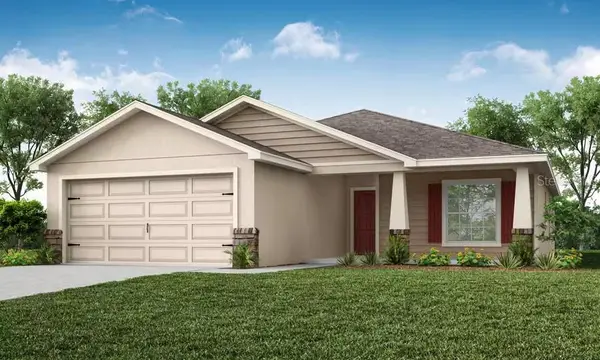 2625 Scenic Park Loop, WIMAUMA, FL 33598
