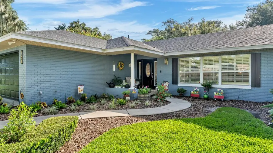 121 Shadow Lane, Lakeland, FL 33813 - #3