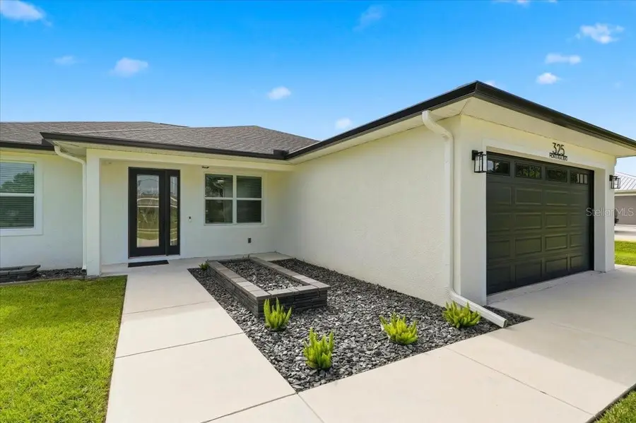 325 Monte Real Boulevard, Sebring, FL 33876 - #2
