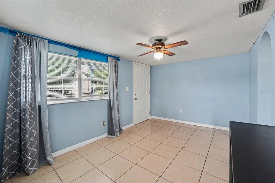 406 NW Phosphate Boulevard, Mulberry, FL 33860 - #3