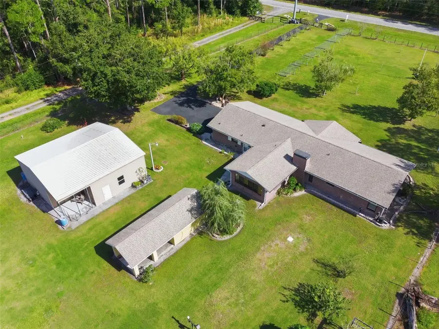 9240 Moore Road, Lakeland, FL 33809 - #3
