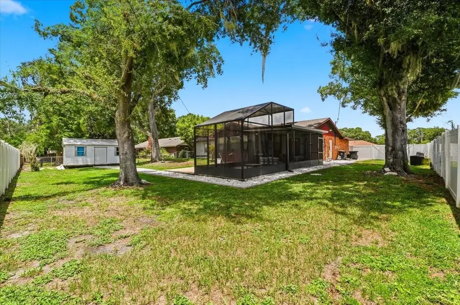 230 Leitha Way, Lakeland, FL 33809 - #3