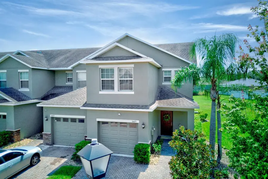 6425 Torrington Circle, Lakeland, FL 33811 - #2