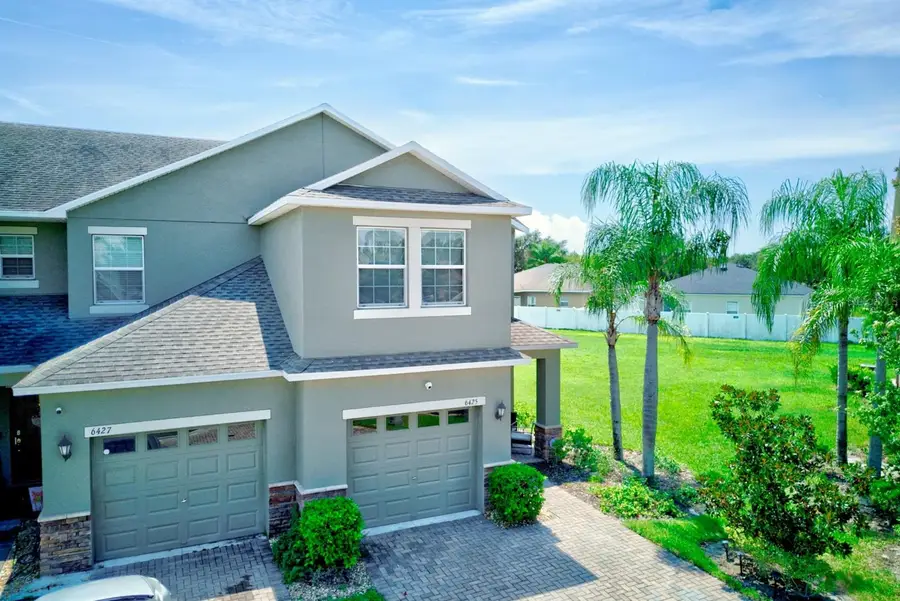 6425 Torrington Circle, Lakeland, FL 33811 - #3