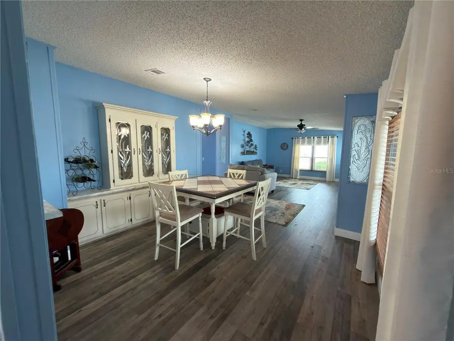141 Victoria Drive, Haines City, FL 33844 - #2