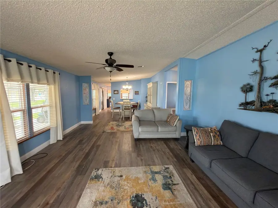 141 Victoria Drive, Haines City, FL 33844 - #3