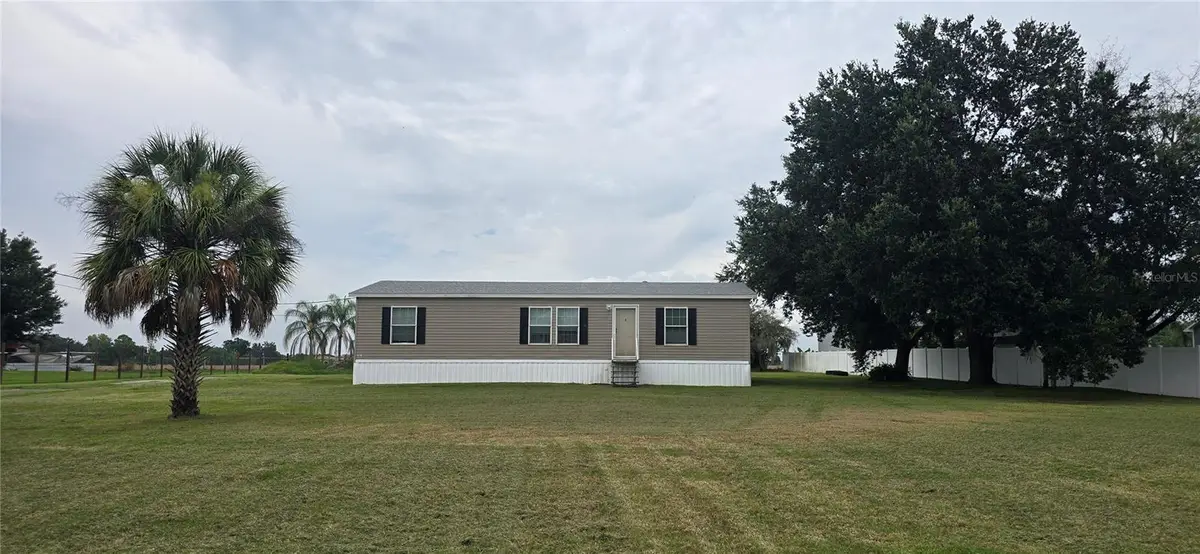 215 Karppe Road, Plant City, FL 33567 - #1