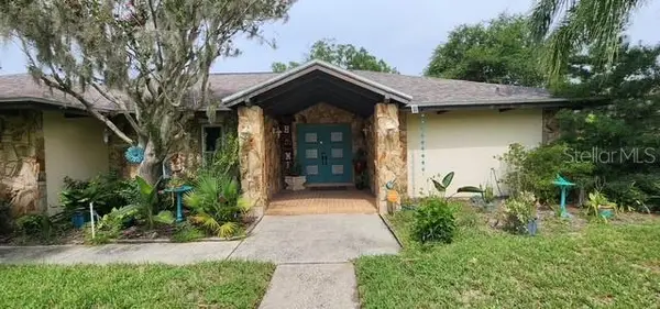 4502 Sugartree Drive W, LAKELAND, FL 33813