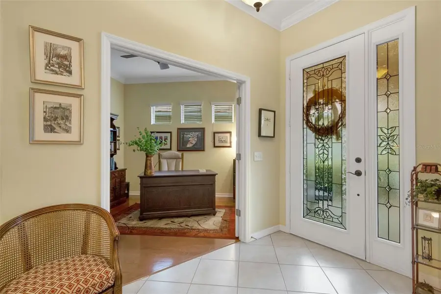 2530 Laurel Glen Drive, Lakeland, FL 33803 - #3