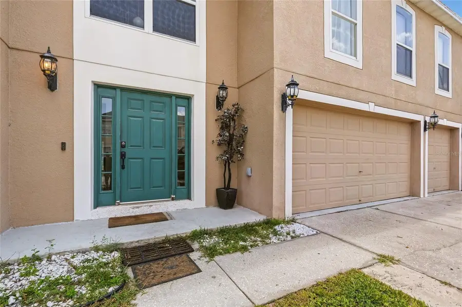 177 Fish Hawk Drive, Winter Haven, FL 33884 - #2