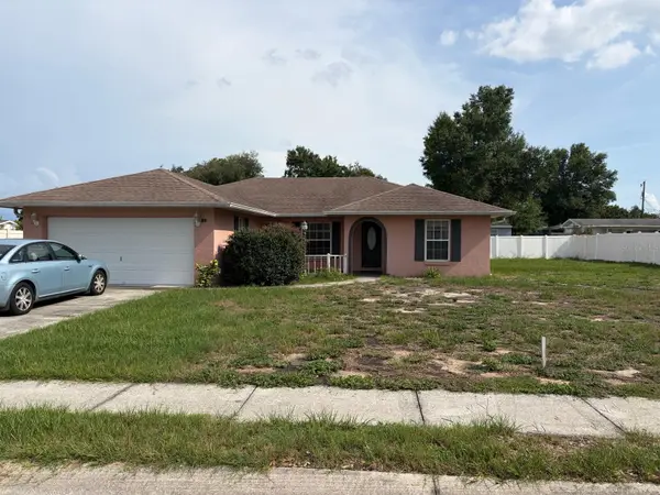 126 Brighton Circle, AUBURNDALE, FL 33823
