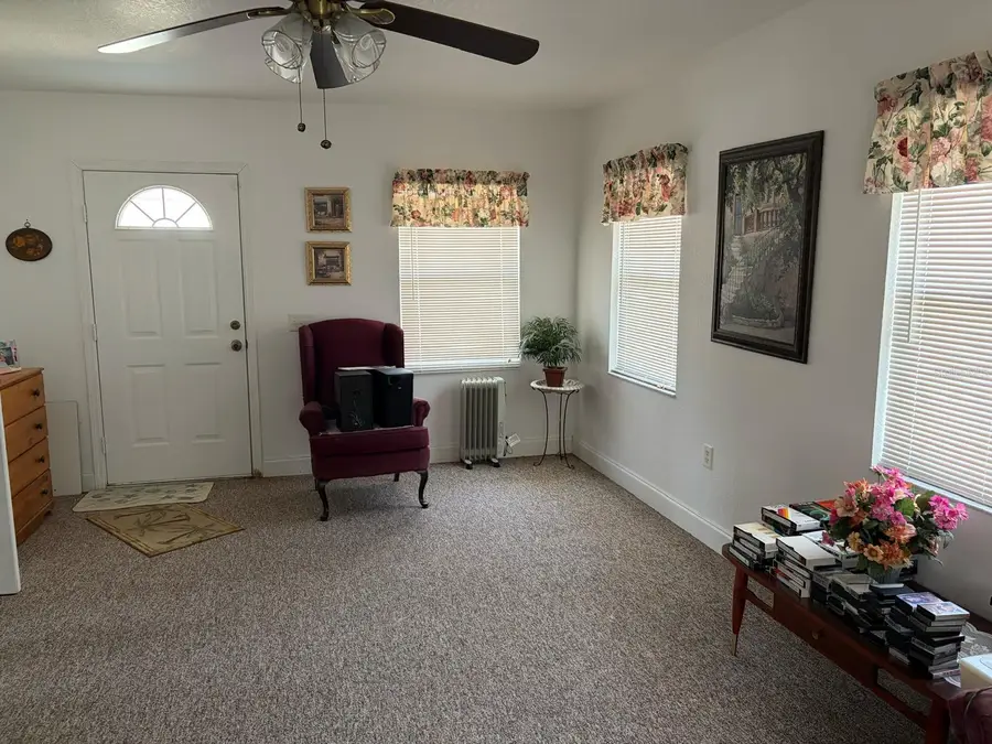 126 Brighton Circle, Auburndale, FL 33823 - #3