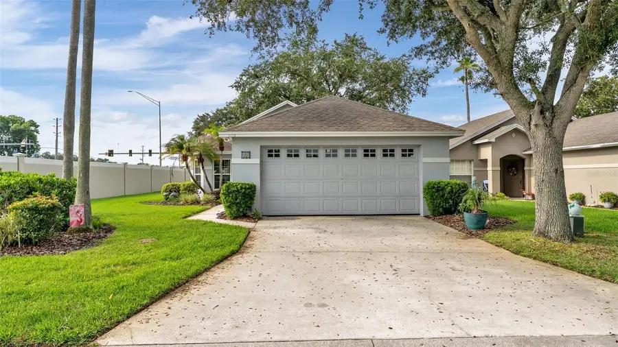 2175 Stoney Pointe Drive, Lakeland, FL 33813 - #2
