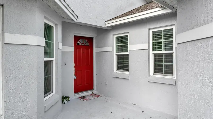 2175 Stoney Pointe Drive, Lakeland, FL 33813 - #3