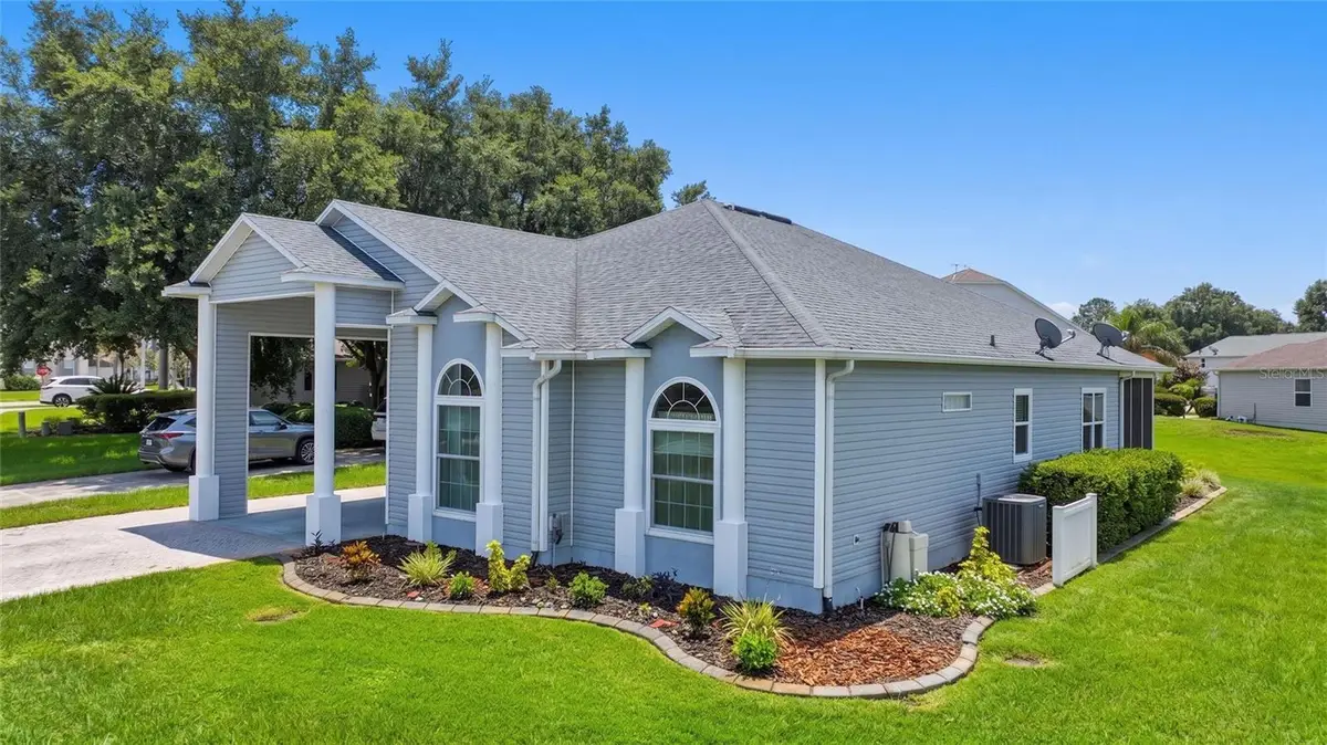 1097 Caravan Loop, Polk City, FL 33868 - #1