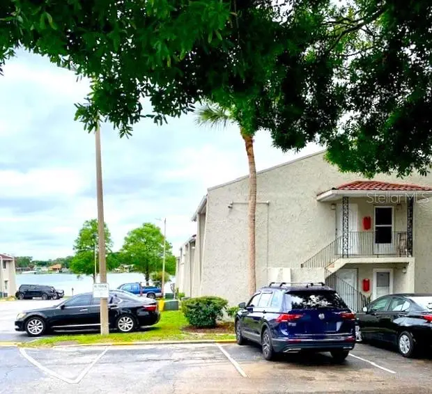 1103 Cypress Gardens Boulevard #13, Winter Haven, FL 33884 - #2